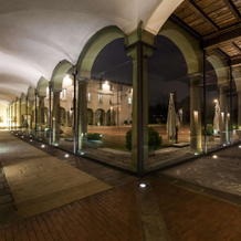 Grand Hotel Villa Torretta Milan Sesto, Curio Collection by Hilton, 塞斯托-圣乔瓦尼 — 照片 4