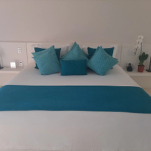 Insolito Boutique Hotel, Armacao dos Buzios — photo 3