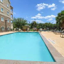Staybridge Suites Austin Airport by IHG, 奥斯汀 — 照片 5
