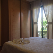Apartamentos Aqualecer, Aios — photo 5