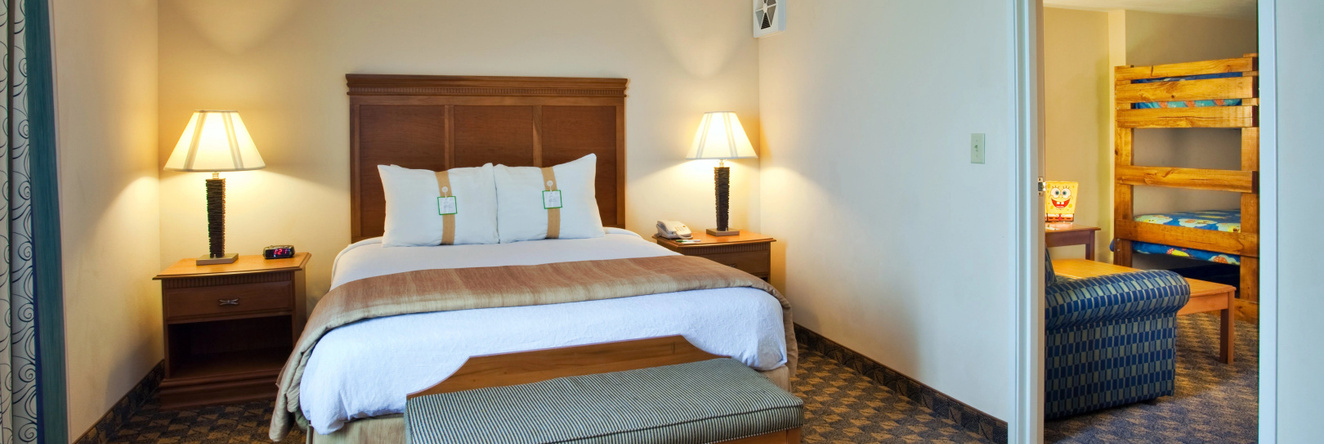 Holiday Inn Conference Center - Valdosta By Ihg, Валдоста — фото 1