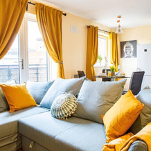 Inviting 2-bed Apartment in Wolverhampton, 伍尔弗汉普顿 — 照片 2