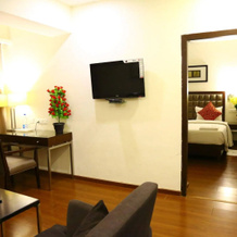 Hotel Anand Regency, Какинада — фото 3