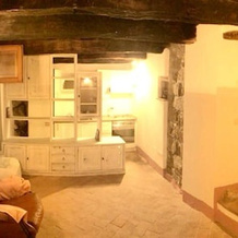 House With one Bedroom in Stroncone, With Wonderful City View, Stroncone — photo 3