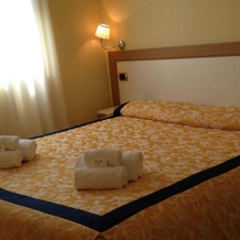 Le Terrazze Sul Lago Residence & Hotel, 帕登盖苏尔加尔达 — 照片 4