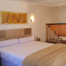Resort Monte das Oliveiras, Joanopolis — photo 5