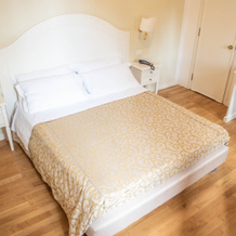 Grand Hotel Duomo, 比萨 — 照片 5