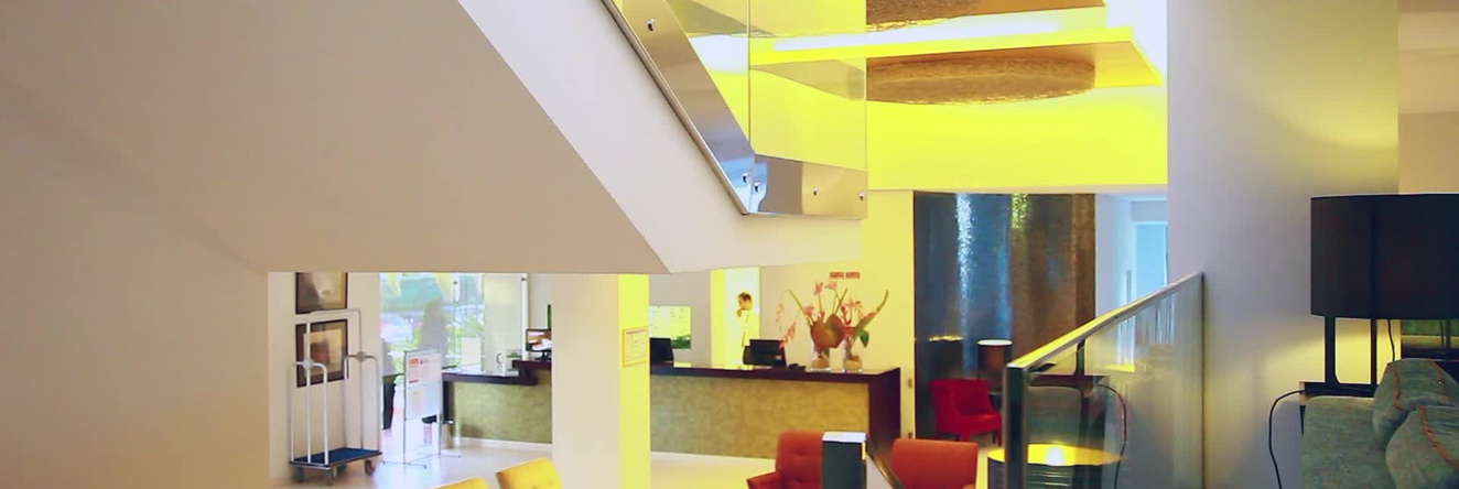 Ozadi Altura Beach Resort, Castro Marim — photo 1