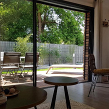 Apartment Cap Ostrea, Andernos-les-Bains — photo 4