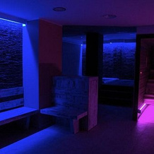 Jolly Resort, Понте-ди-Леньо — фото 5