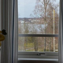 Mullsjö Folkhögskola, Мульшё — фото 3
