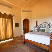 Casa Vida Home 4 Bedroom Villa By Seaside Los Cabos, 圣何塞德尔卡沃 — 照片 5