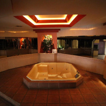 Motel Mediterraneo, 墨西卡利 — 照片 2
