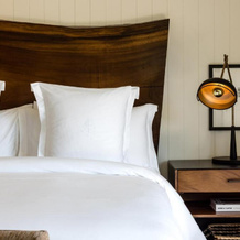 Four Seasons Resort and Residences Napa Valley, 卡利斯托加 — 照片 3