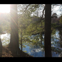 Tentrr - Retreat on the Crooked River, Отисфилд — 照片 4