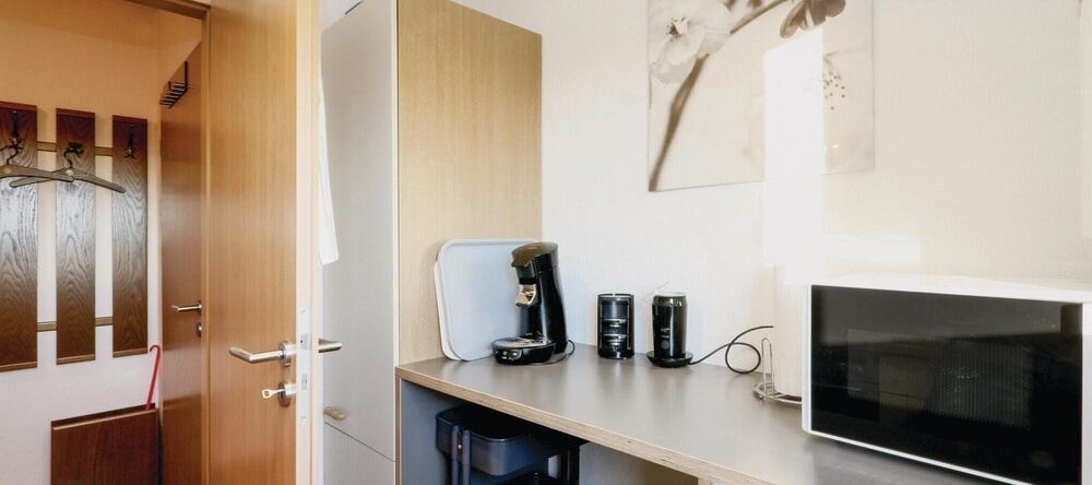 Beautiful home in Thalfang w/ WiFi and 2 Bedrooms, 塔尔方 — 照片 1