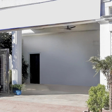 Collection O Rudrapur Bus Stand Formerly Corinthian, 鲁德拉普尔 — 照片 2
