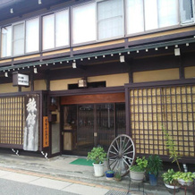 Oyado Yoshinoya, Takayama — photo 2