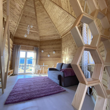 Ptich&Co Guest House, Turbaza Katun — photo 2