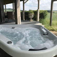 The Chilterns View, 沃灵福德 — 照片 3