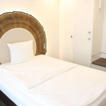 TAOme Feng Shui Stadthotel Breisgau, 埃门丁根 — 照片 2