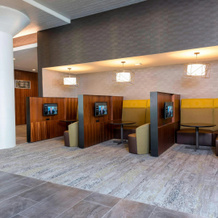 Courtyard by Marriott Waterloo Cedar Falls, Waterloo — photo 4