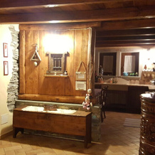 Ma Maison Panoramique, 昂特圣安德烈 — 照片 2