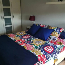 Apartamento En Ribeira Sacra. Chantada, Чантада — фото 2