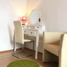 Abdalla Apartments, Книттельфельд — фото 3