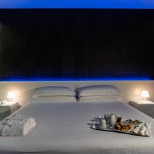 A Point Porto Ercole Resort & Spa, 蒙特阿根塔里奥 — 照片 4