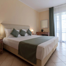 Hotel Villa Cesi, Импрунета — фото 5