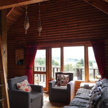 Mount Everest Guest Farm, Гаррисмит — фото 5