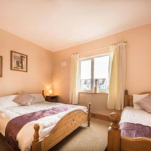 Portbeg Holiday Homes at Donegal Bay, 班多伦 — 照片 4