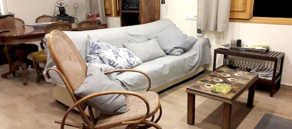 House with 2 Bedrooms in Avinyonet Del Penedès, with Enclosed Garden And Wifi - 22 Km From the Beach, Avinyonet del Penedes — photo 1
