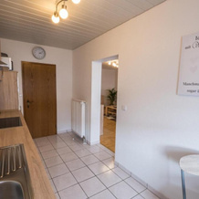 Ferienhaus Zimmer, 佩尔 — 照片 4