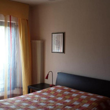B&B Borgo San Vito, 龙基代莱焦纳里 — 照片 2
