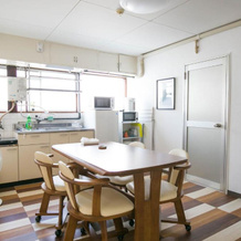 Hakata apartment, 福冈 — 照片 3