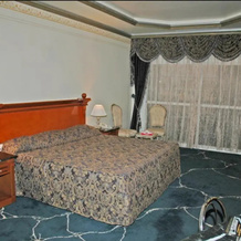 Bhadur Al Hada Hotel, Taif — photo 4