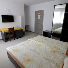 Albergo Elvezia, Ривера — фото 5