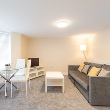 Dartford Luxurious Apartment, Dartford — photo 4