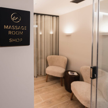 Revi Mountain Resort Boutique Hotel, 卡拉夫里塔 — 照片 5