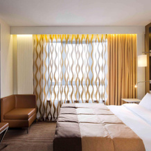 Mercure Cergy Pontoise Centre, Cergy — photo 4