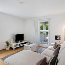 Ferienwohnung Haus No.6, Лар — фото 3