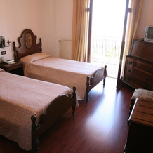 Hotel Alhambra, Паола — фото 2