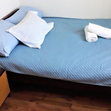 Apartment Modric, 斯塔里格勒 — 照片 2