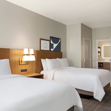 Staybridge Suites Kincardine Southeast by IHG, 金卡丁 — 照片 2
