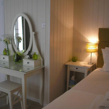 Petherton Cottage Studios, 圣伦纳兹 — 照片 2