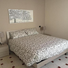 B&B Via Garibaldi, Lonigo — photo 2