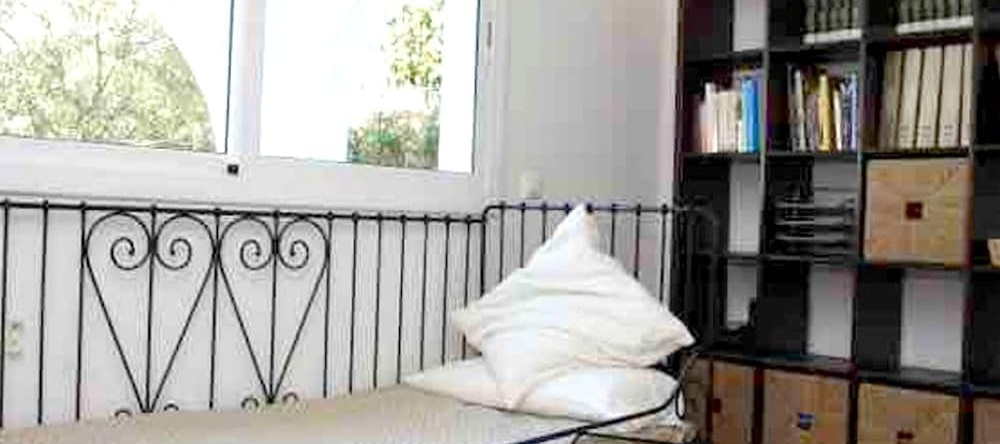 Villa with 4 Bedrooms in Olivella, with Wonderful Sea View, Private Pool, Enclosed Garden, 奥利韦拉 — 照片 1