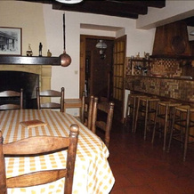 Maison De Loustagne, Belves — photo 4